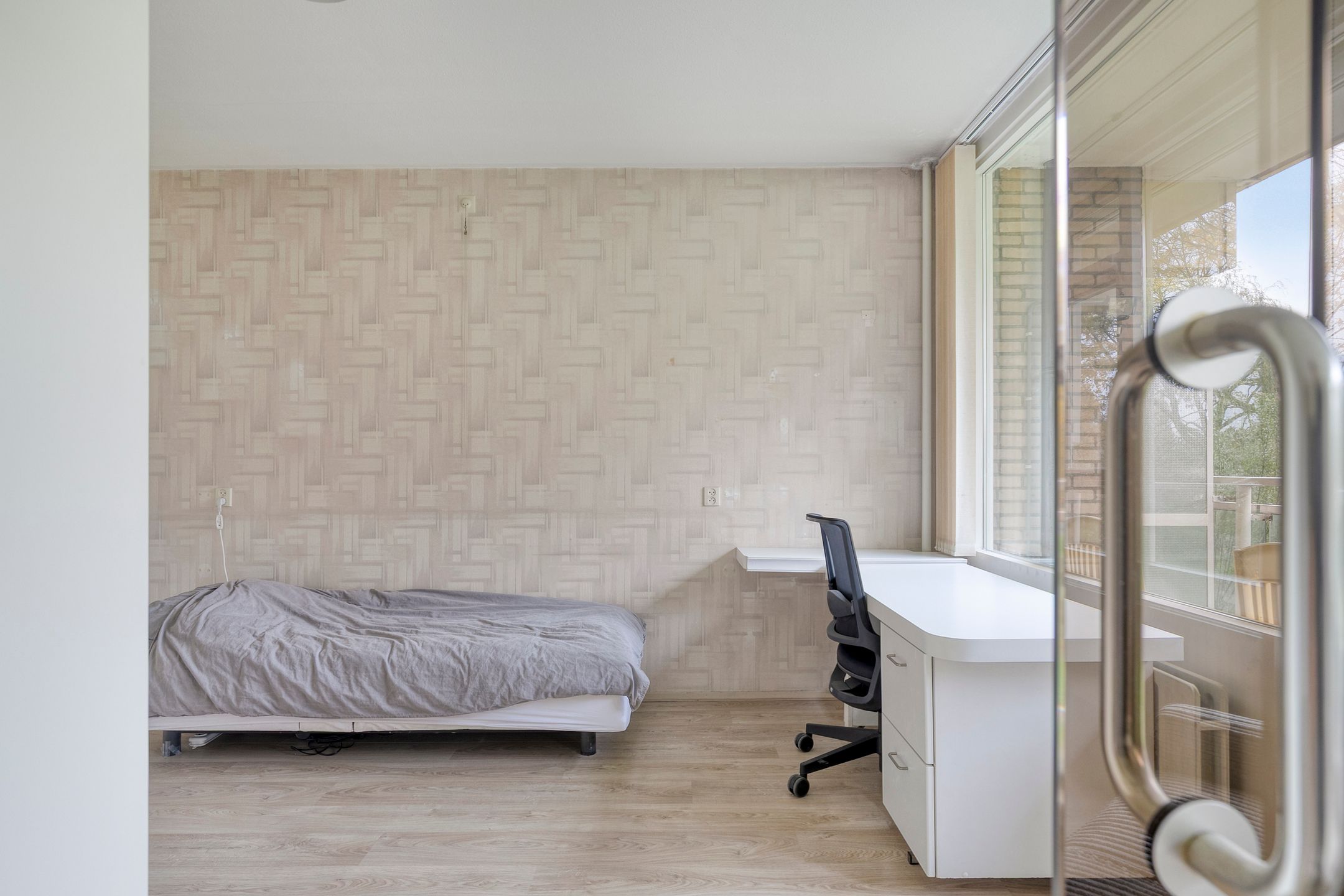 Foto 15 van Tobias Asserlaan 106