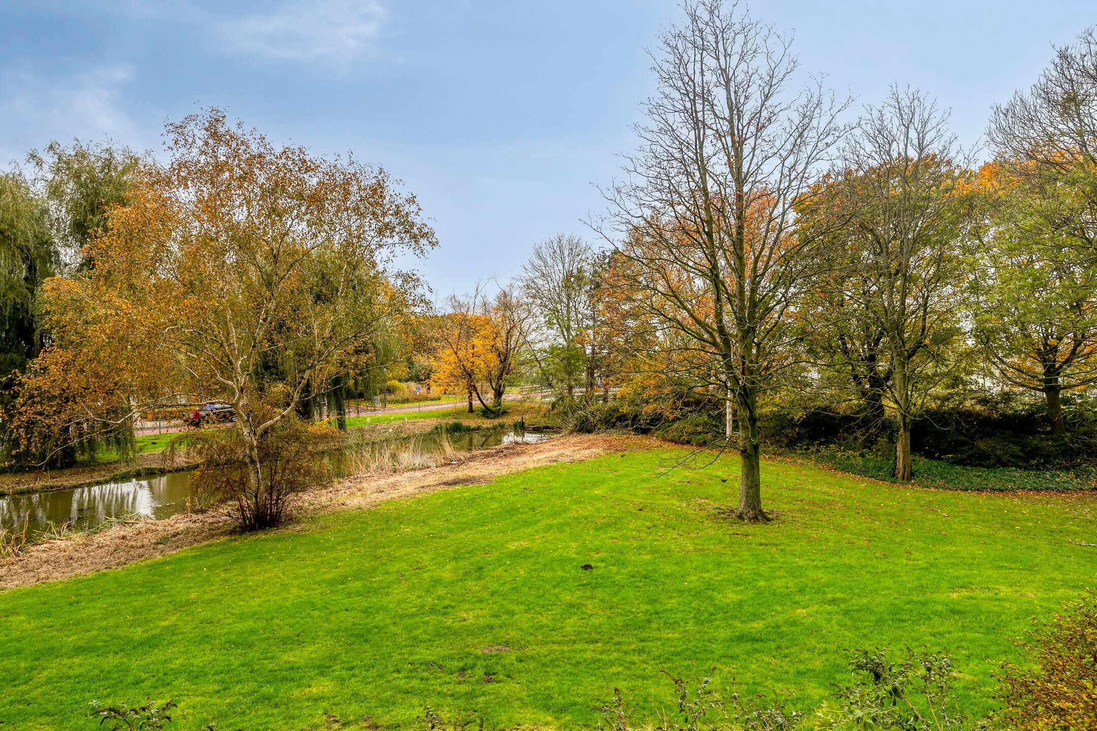 Foto 18 van Tobias Asserlaan 106