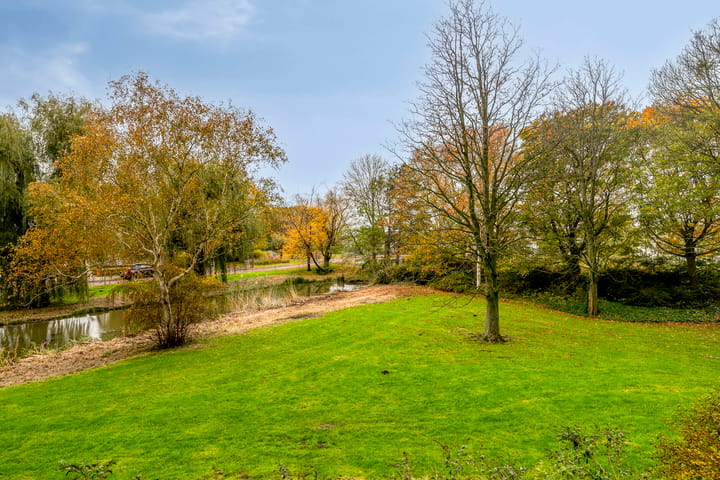 Foto 18 van Tobias Asserlaan 106