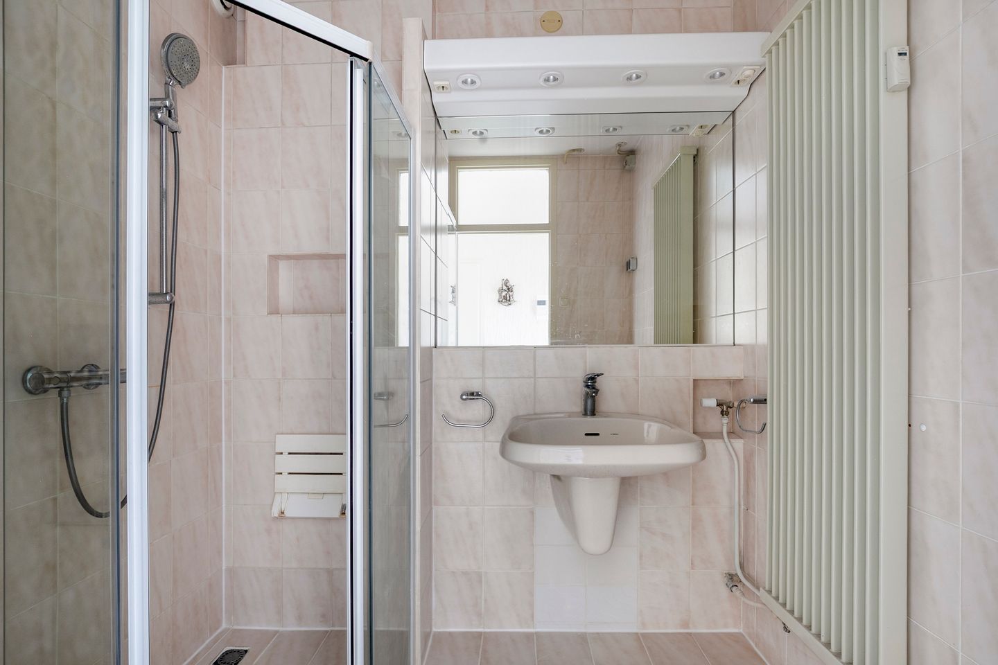 Foto 19 van Tobias Asserlaan 106