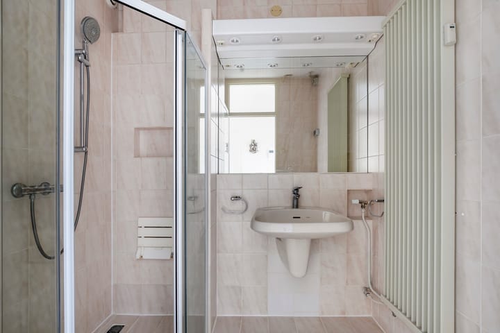 Foto 19 van Tobias Asserlaan 106