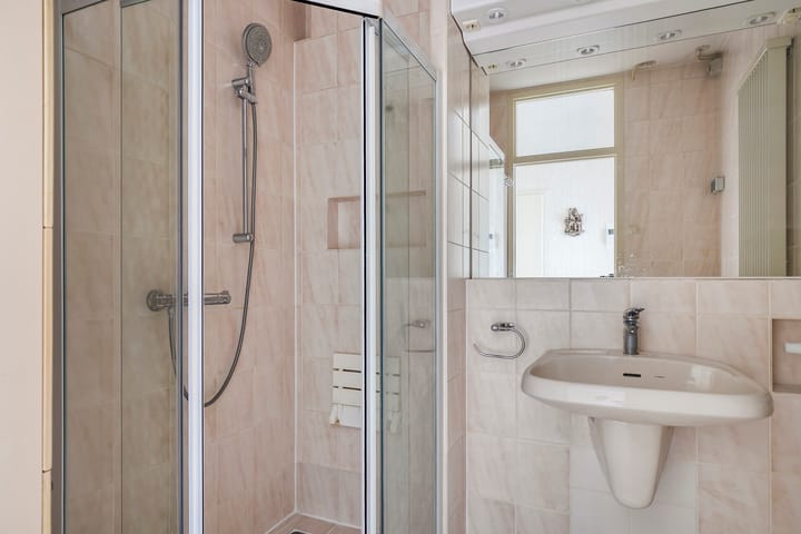 Foto 20 van Tobias Asserlaan 106