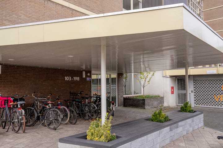 Foto 22 van Tobias Asserlaan 106