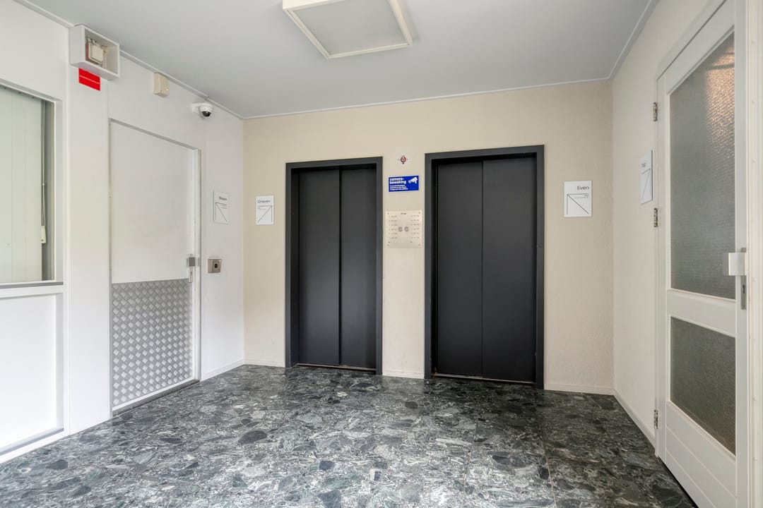 Foto 23 van Tobias Asserlaan 106