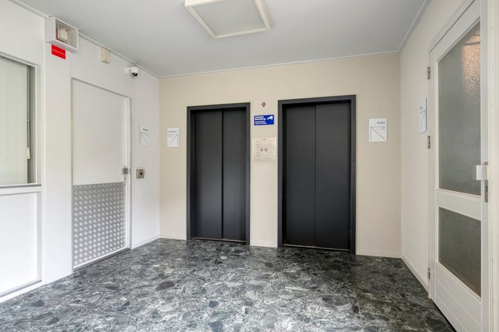 Foto 23 van Tobias Asserlaan 106