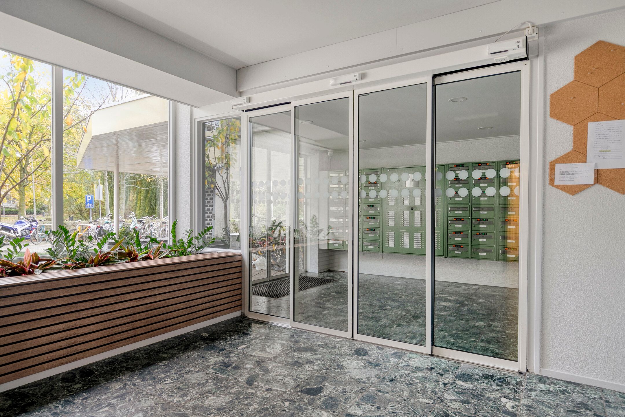 Foto 24 van Tobias Asserlaan 106