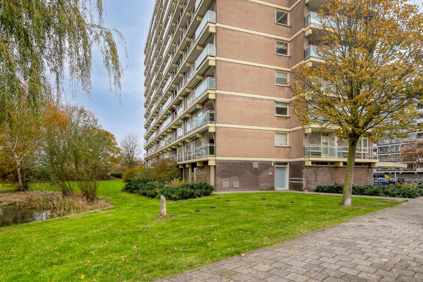 Foto 25 van Tobias Asserlaan 106