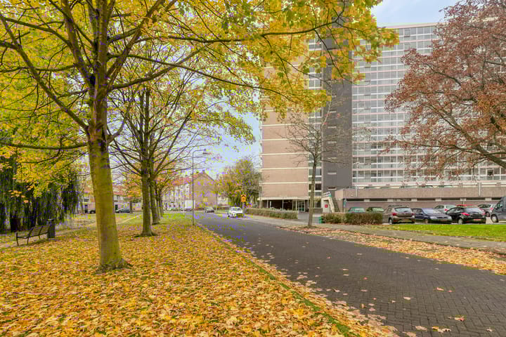 Foto 27 van Tobias Asserlaan 106