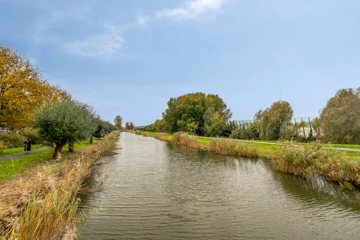 Foto 29 van Tobias Asserlaan 106