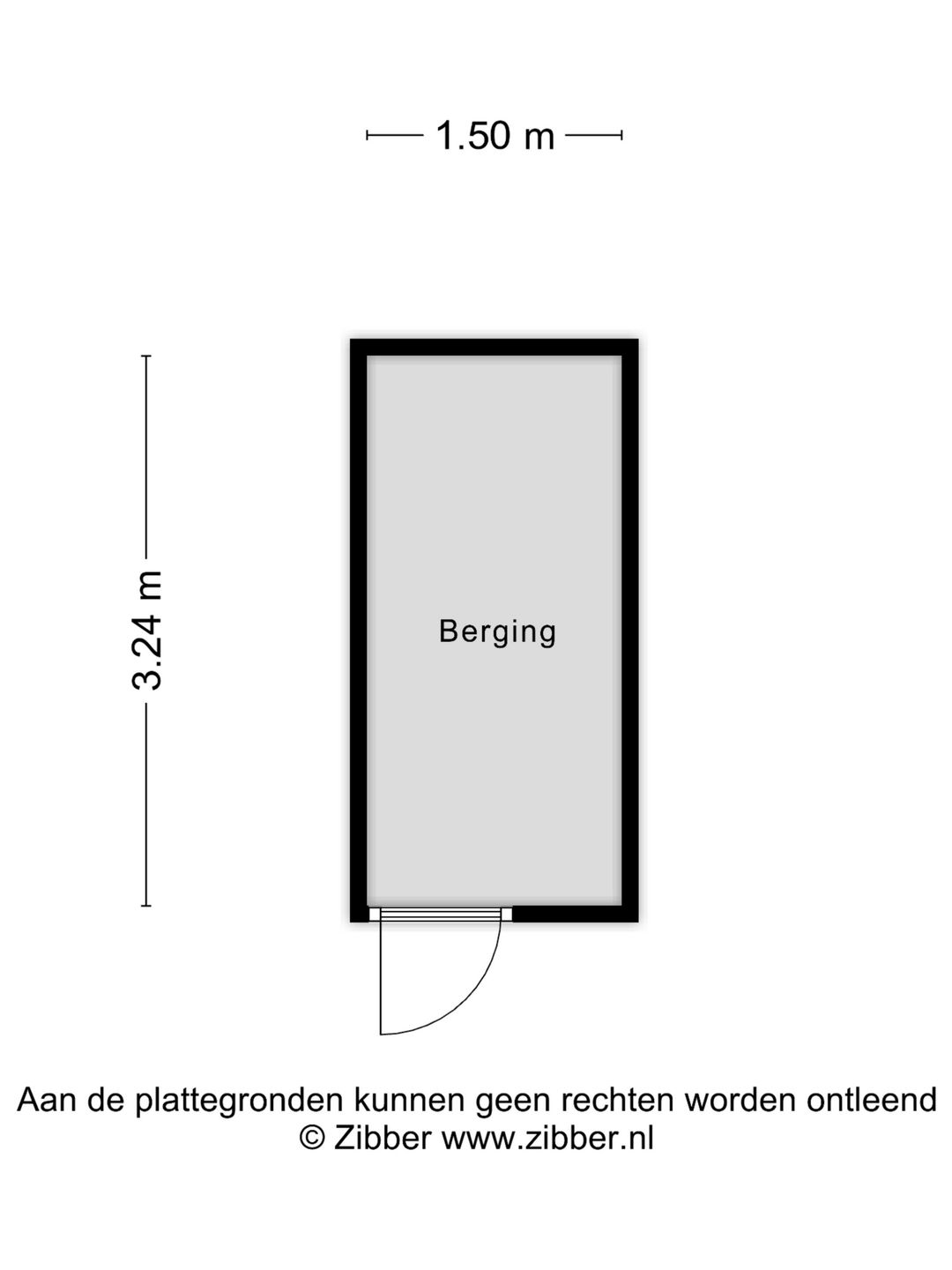 Foto 31 van Tobias Asserlaan 106