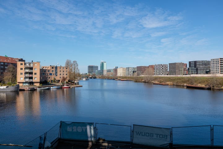 Foto 4 van Pieter Goosstraat 14