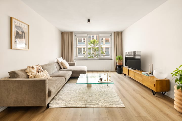 Foto 2 van Camperstraat 66