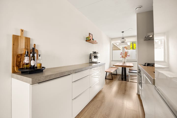 Foto 7 van Camperstraat 66