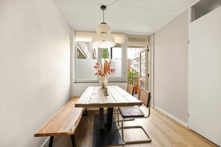 Foto 10 van Camperstraat 66