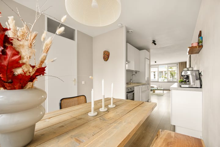 Foto 11 van Camperstraat 66