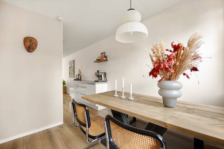 Foto 12 van Camperstraat 66