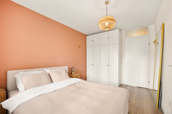 Foto 15 van Camperstraat 66