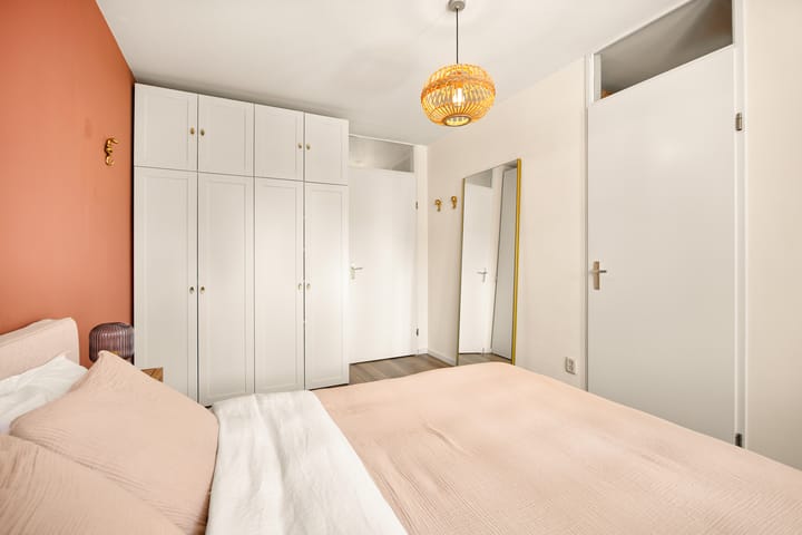 Foto 16 van Camperstraat 66