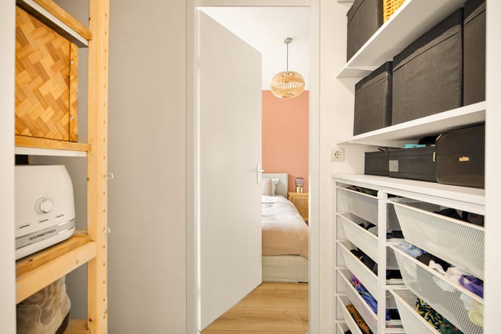 Foto 13 van Camperstraat 66