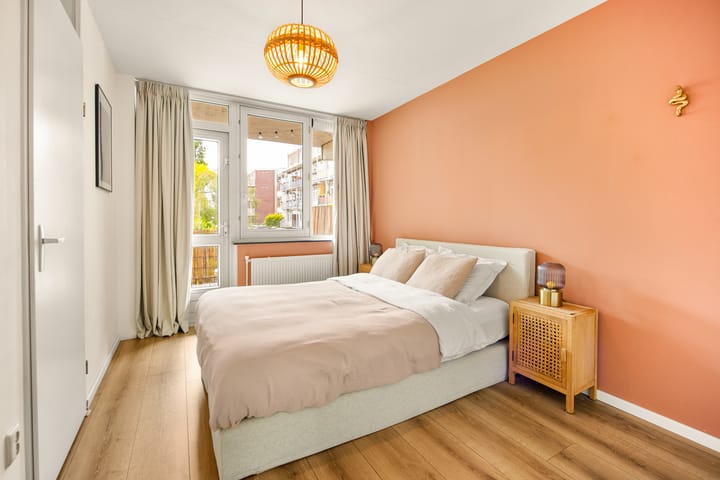 Foto 14 van Camperstraat 66