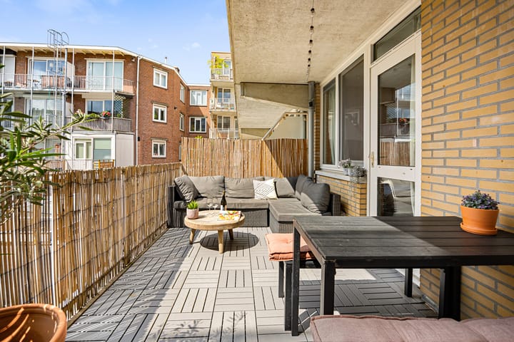 Foto 18 van Camperstraat 66