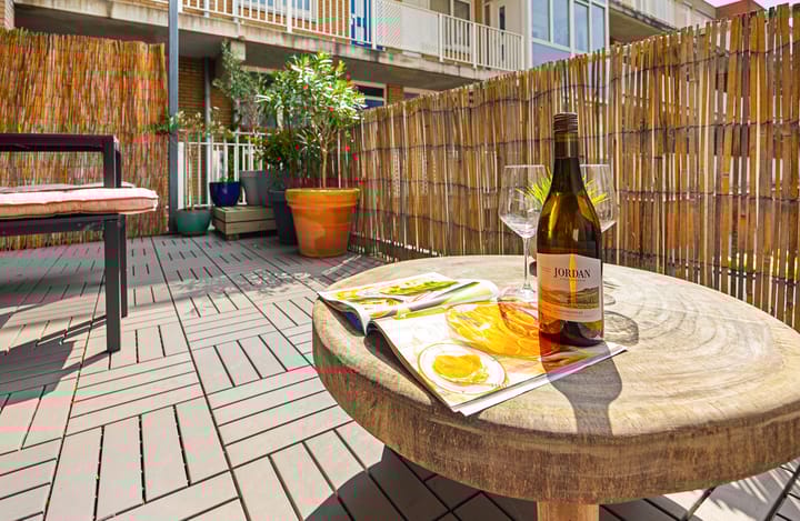 Foto 20 van Camperstraat 66