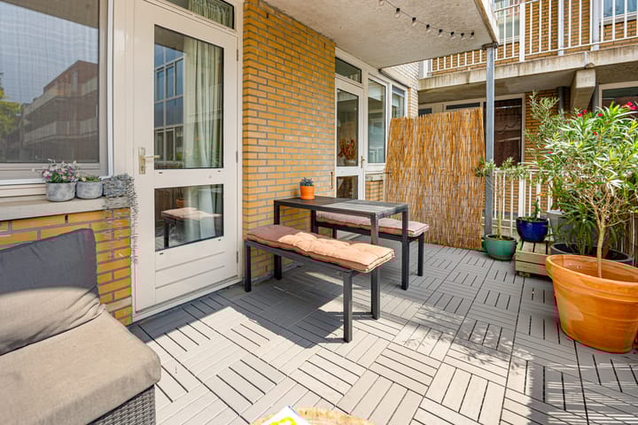 Foto 21 van Camperstraat 66