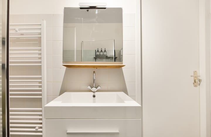 Foto 24 van Camperstraat 66