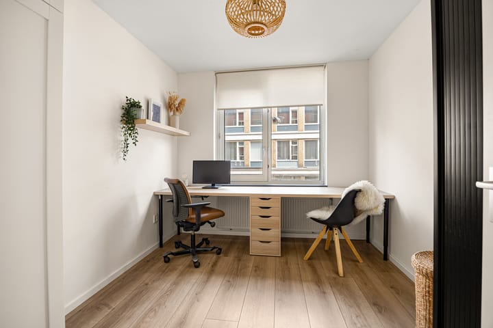 Foto 25 van Camperstraat 66