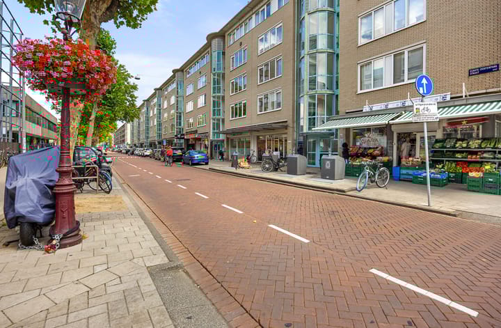 Foto 32 van Camperstraat 66