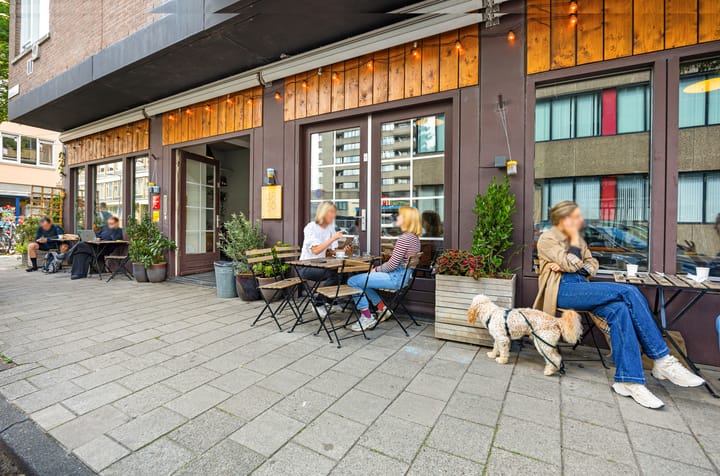 Foto 33 van Camperstraat 66