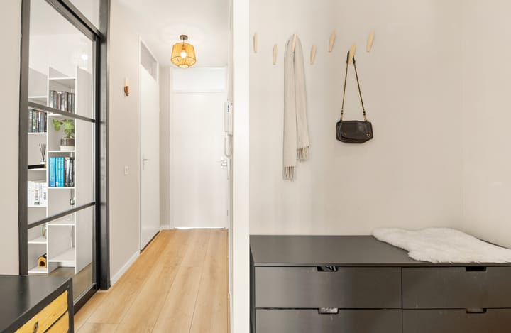 Foto 28 van Camperstraat 66