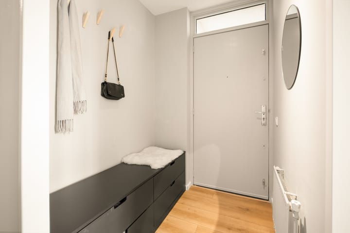 Foto 29 van Camperstraat 66