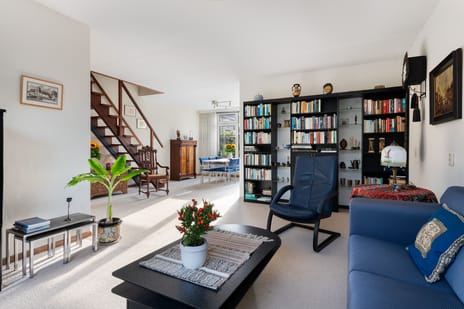 Jasmijnlaan 7 secondary image