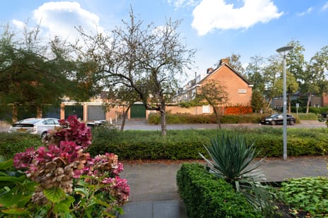 Jasmijnlaan 7 tertiary image