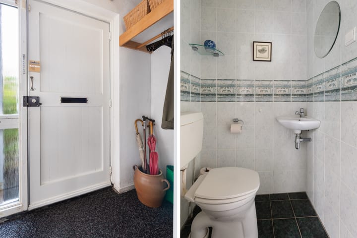 Photo 4 of Jasmijnlaan 7