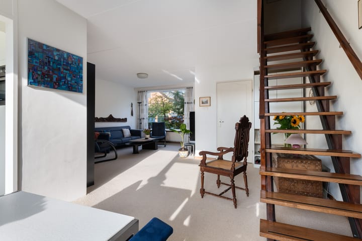 Photo 5 of Jasmijnlaan 7