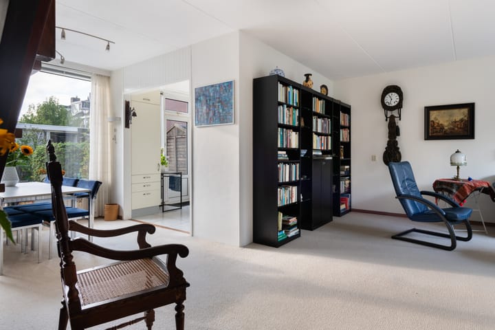 Photo 7 of Jasmijnlaan 7