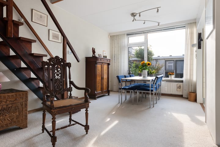 Photo 8 of Jasmijnlaan 7