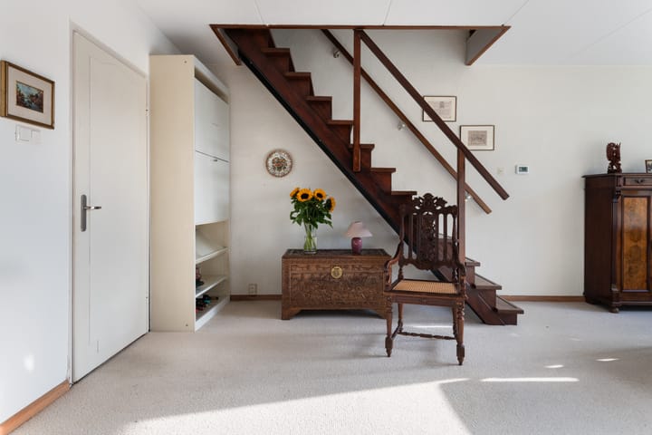 Photo 10 of Jasmijnlaan 7