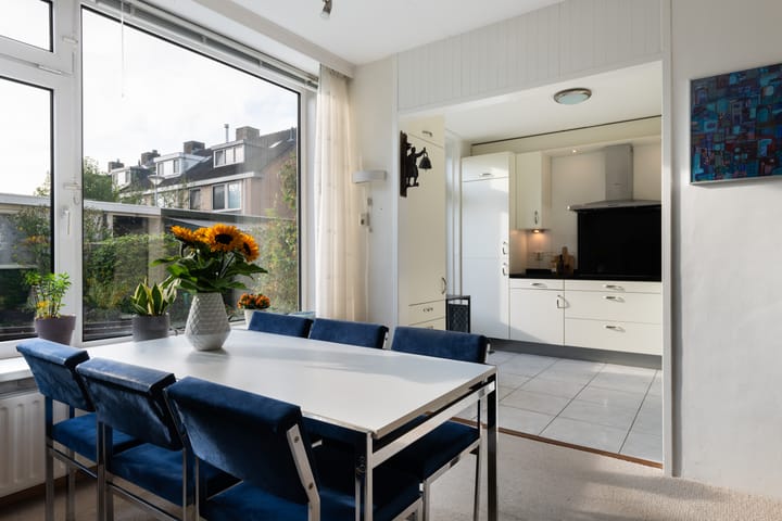 Photo 11 of Jasmijnlaan 7