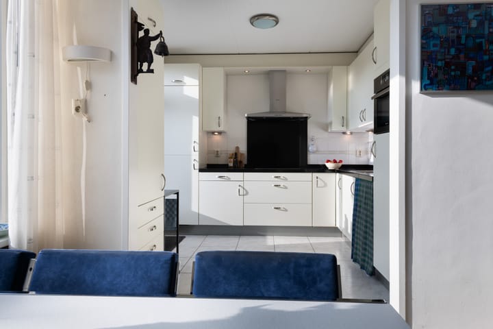 Photo 12 of Jasmijnlaan 7