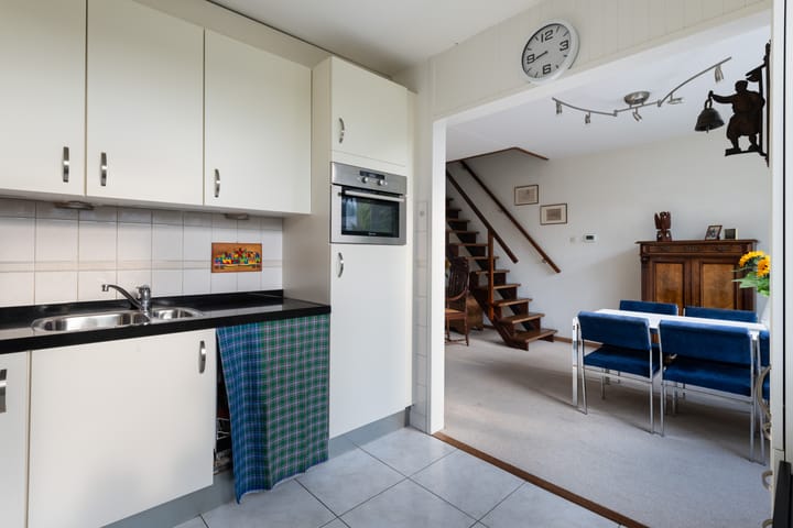 Photo 13 of Jasmijnlaan 7