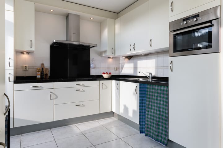 Photo 14 of Jasmijnlaan 7