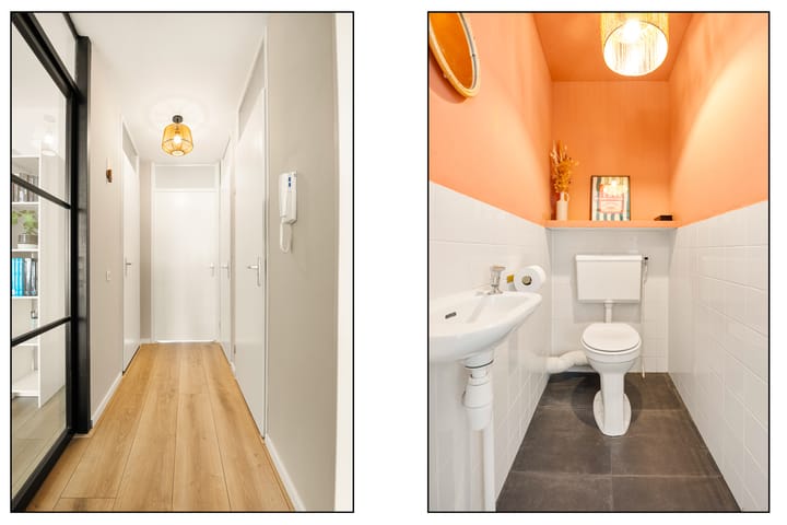 Foto 27 van Camperstraat 66