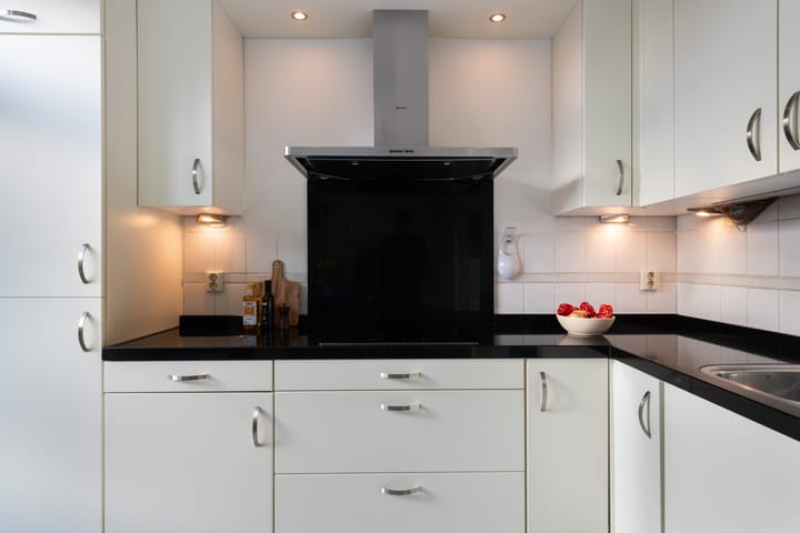 Photo 15 of Jasmijnlaan 7