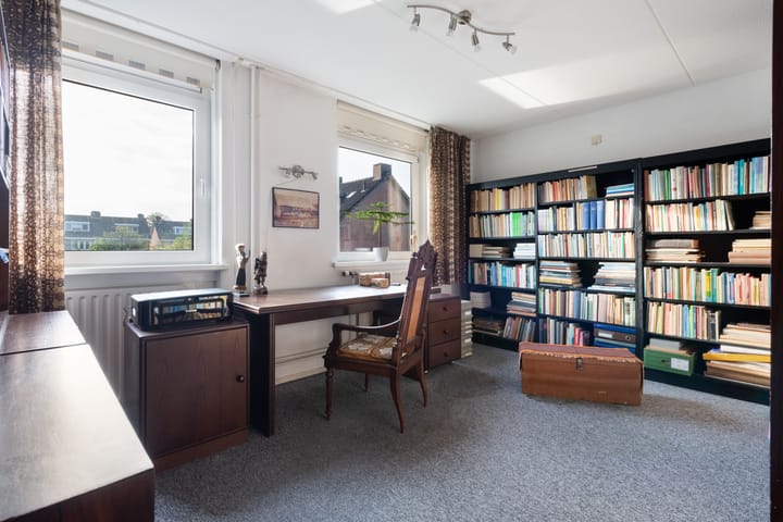 Photo 17 of Jasmijnlaan 7