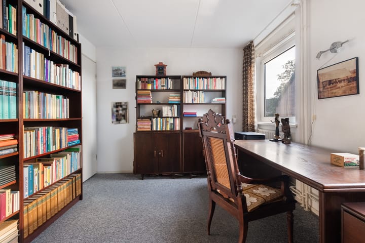 Photo 18 of Jasmijnlaan 7