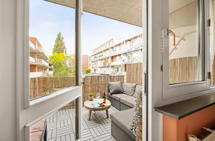 Foto 17 van Camperstraat 66