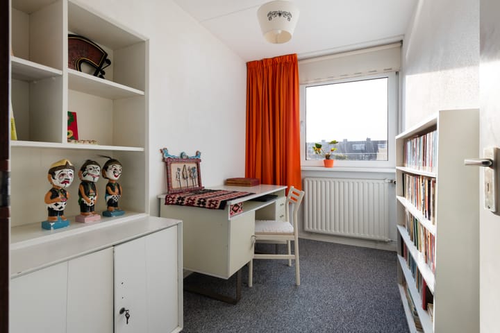 Photo 19 of Jasmijnlaan 7